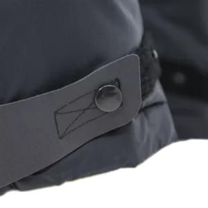 619031_23_lig_4-0_trousers_urban_grey_04