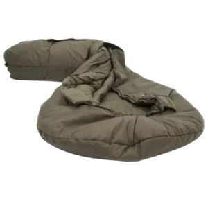 632792_23_defence_4_olive_01 Carinthia Most popular warm sleeping bag defence 4 eqqus