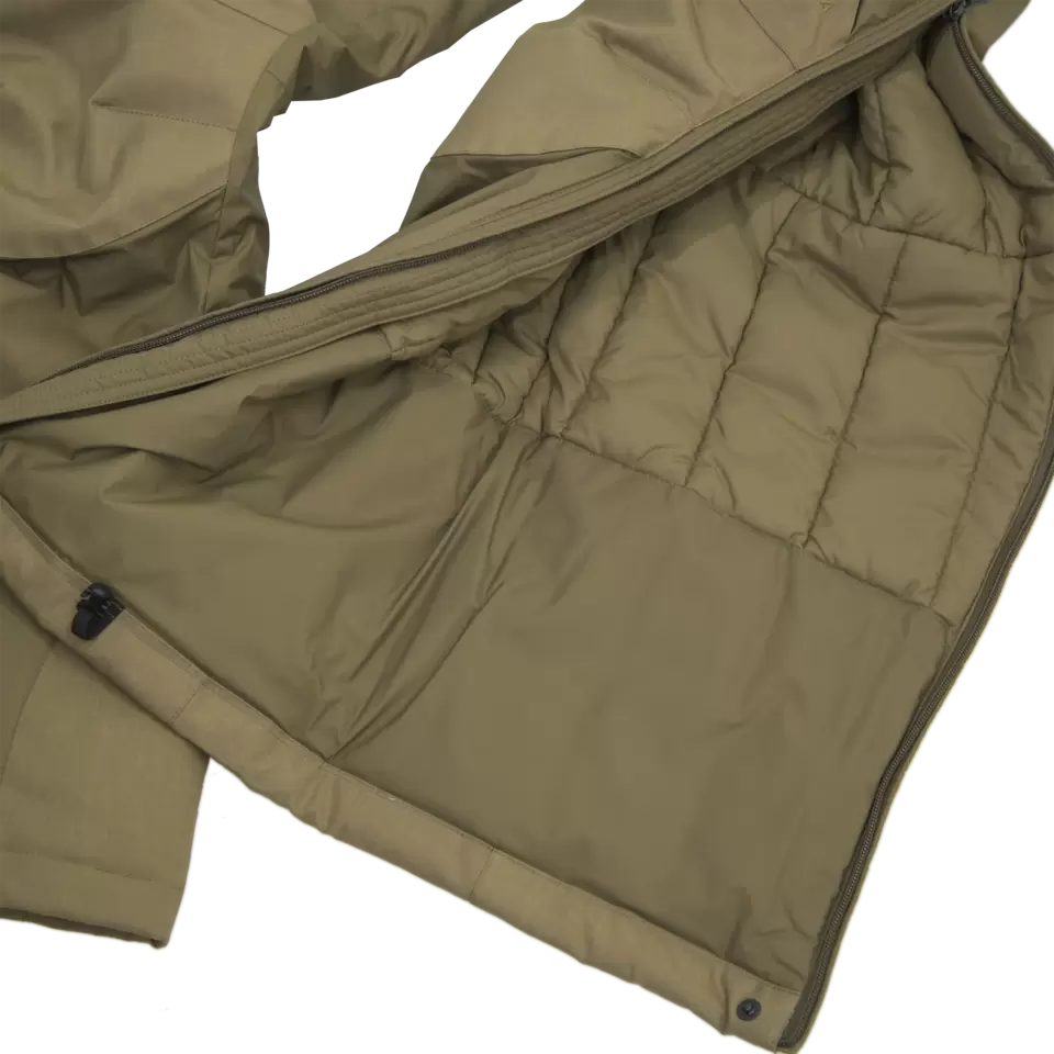 632949_23_hig_4-0_trousers_coyote_07