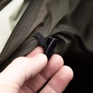 635651_23_observer_plus_06