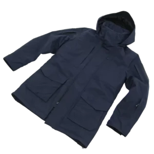 635653_23_tactical_parka_navy_blue_13