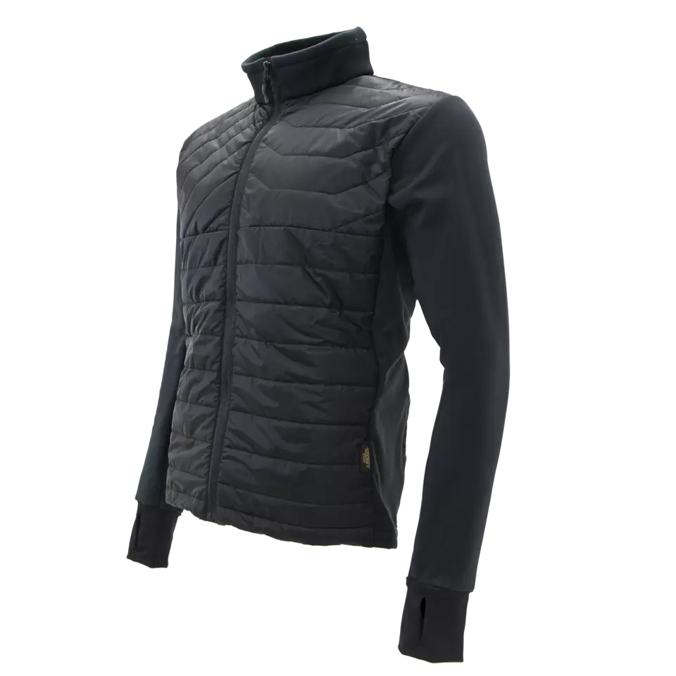 Carinthia ultra shirt eqqus base layer