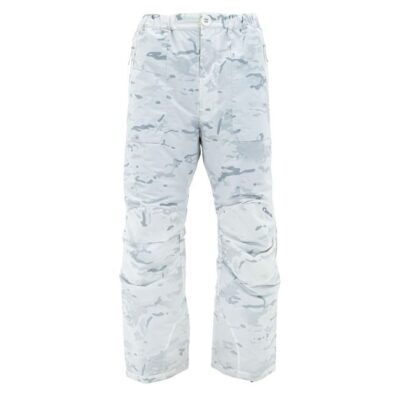 Carinthia ECIG 4.0 Trousers