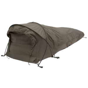 654043_23_observer_plus_01 Carinthia Observer bivvy tent
