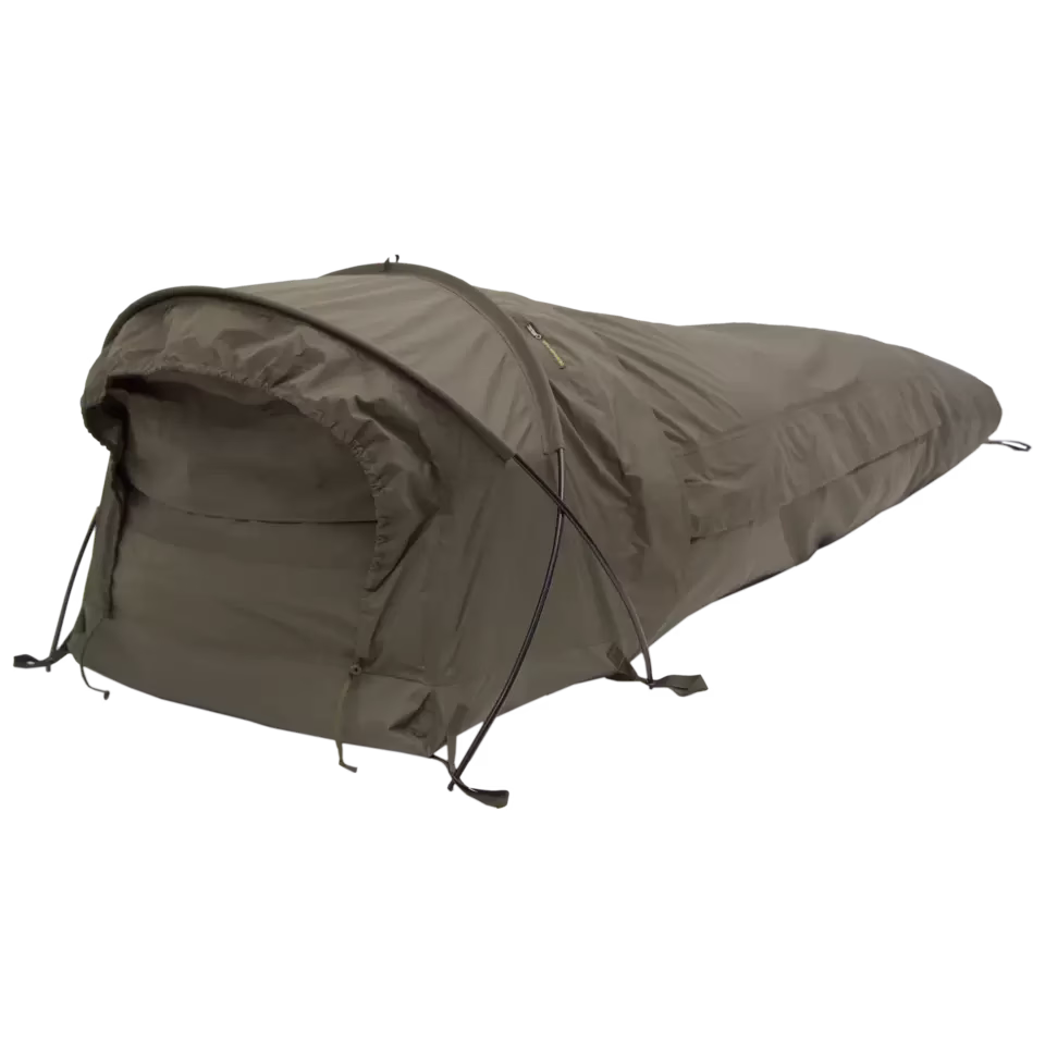 654043_23_observer_plus_01 Carinthia Observer bivvy tent