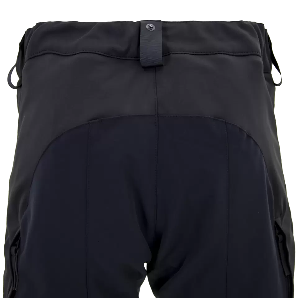 656292_23_g-loft_isg_trousers_black_04