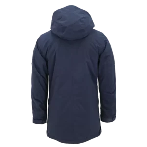 661937_23_tactical_parka_navy_blue_02