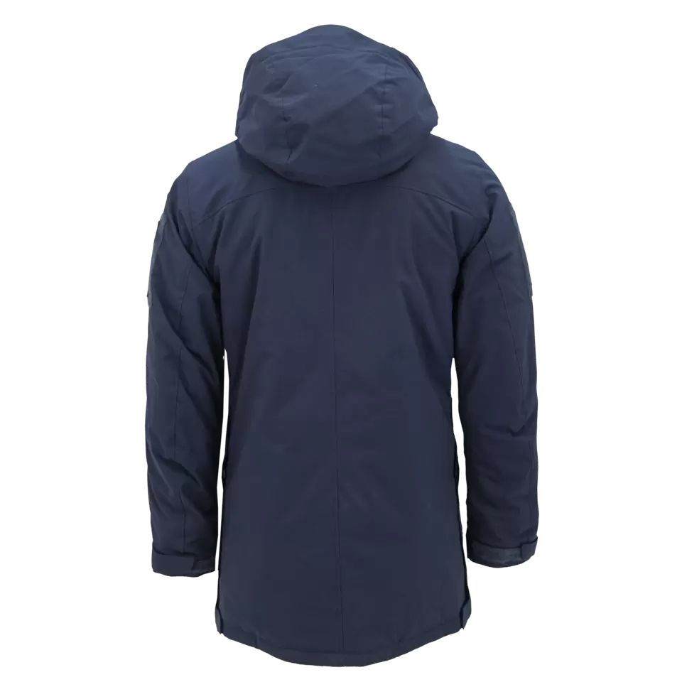 661937_23_tactical_parka_navy_blue_02