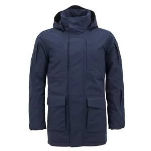 680343_23_tactical_parka_navy_blue_01