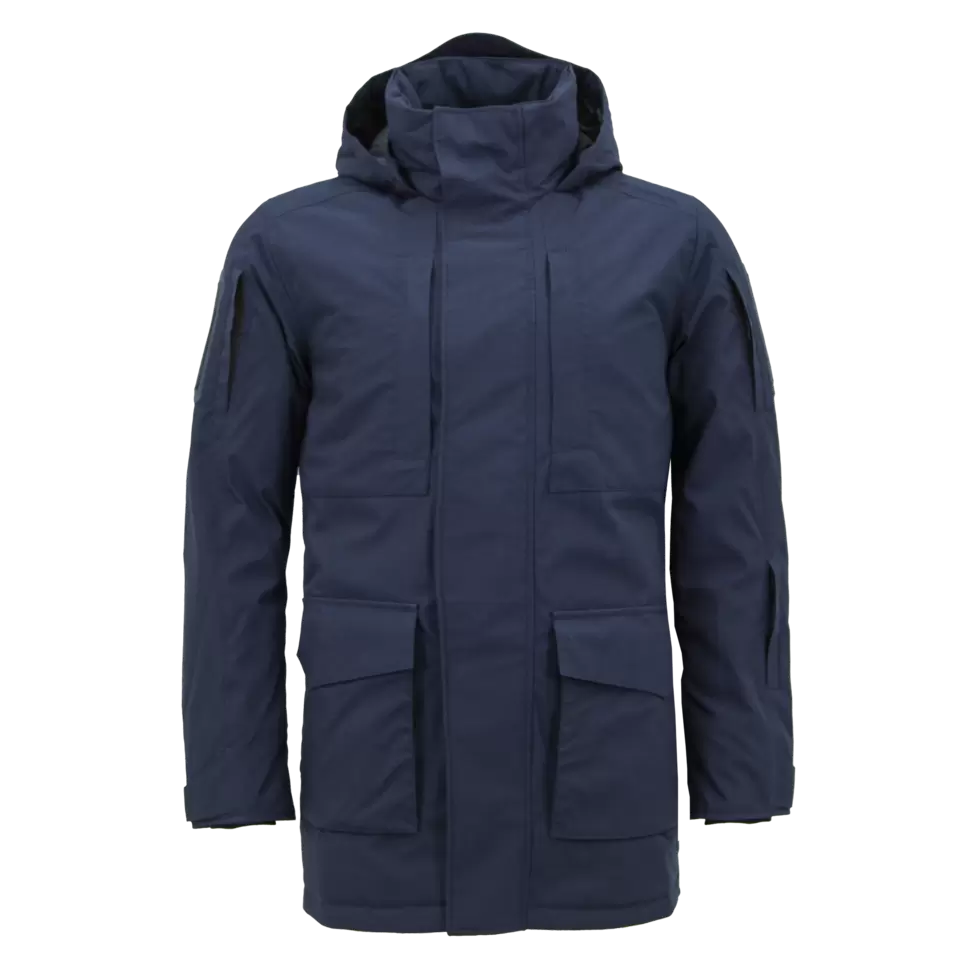 680343_23_tactical_parka_navy_blue_01