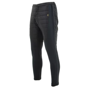696182_23_g-loft_ultra_pants_2-0_03 Under layer Pants Carinthia Gloft Ultra eqqus