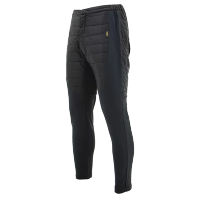 Carinthia G-Loft Ultra Pants 2.0