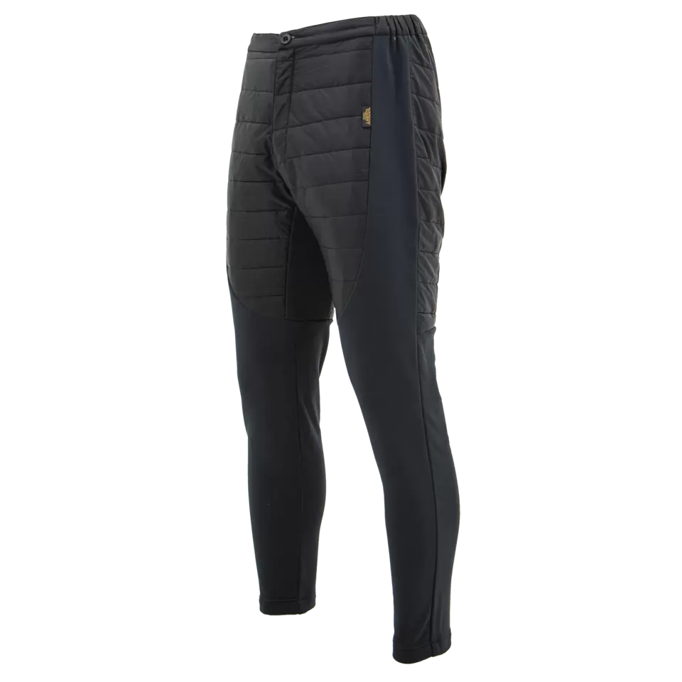 696182_23_g-loft_ultra_pants_2-0_03 Under layer Pants Carinthia Gloft Ultra eqqus