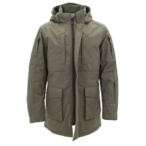 704603_23_tactical_parka_olive_06