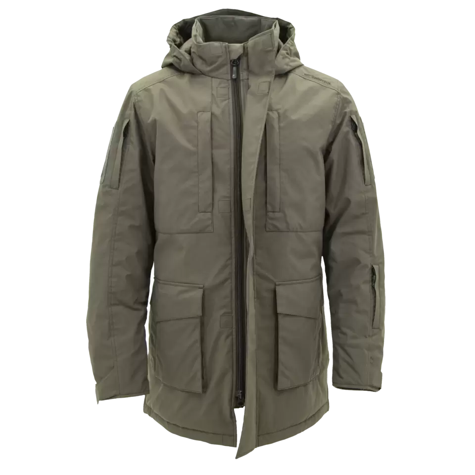 704603_23_tactical_parka_olive_06