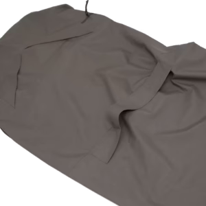 712210_23_xp_ii_plus_08