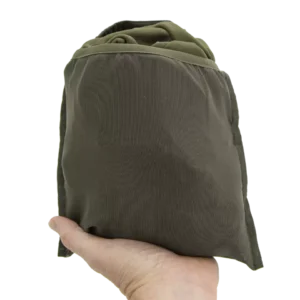 719621_23_g-loft_ultra_pants_2-0_olive_07