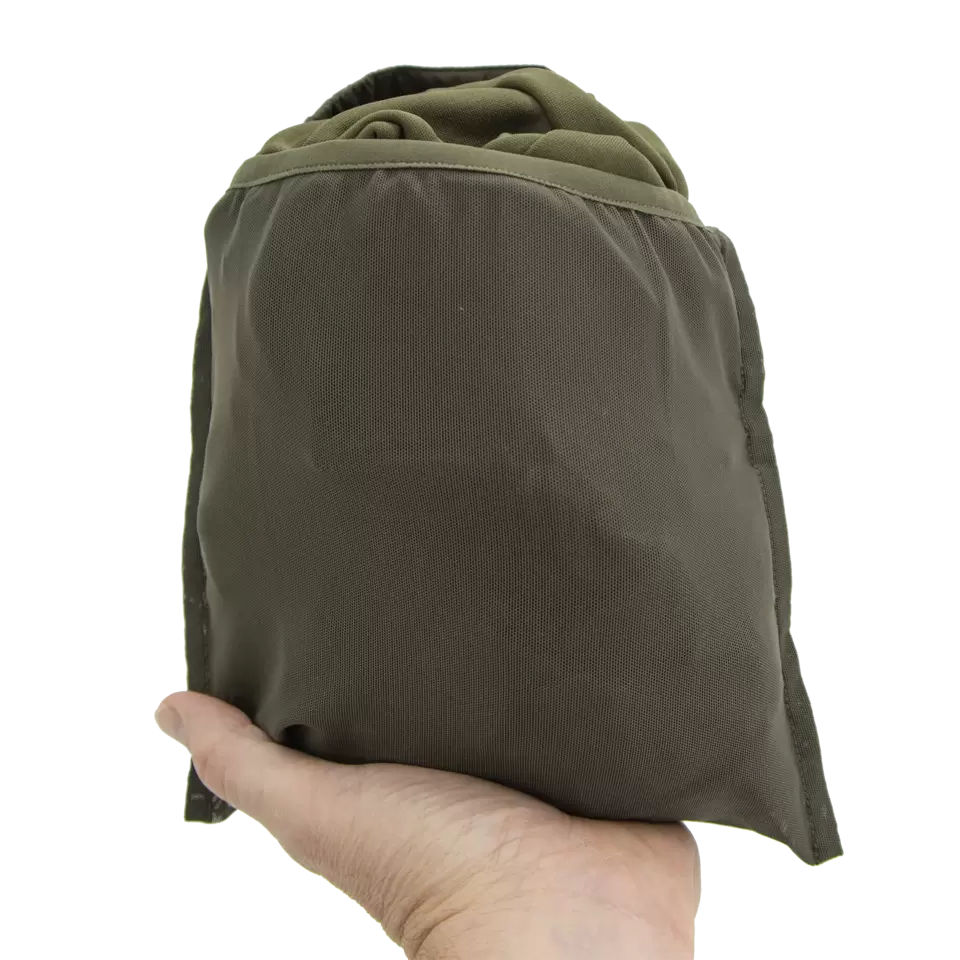 719621_23_g-loft_ultra_pants_2-0_olive_07