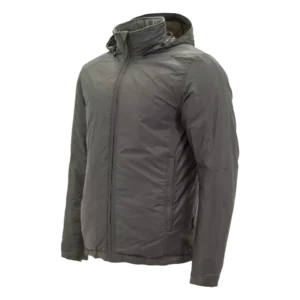 Carinthia Lig 4.0 Light warb Jacket eqqus Outer layer