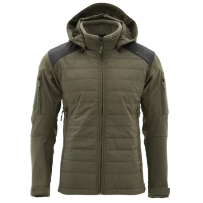 Carinthia G-Loft ISG Pro Jacket