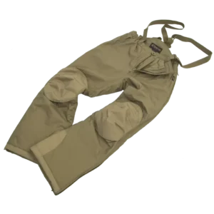 739540_23_hig_4-0_trousers_coyote_11