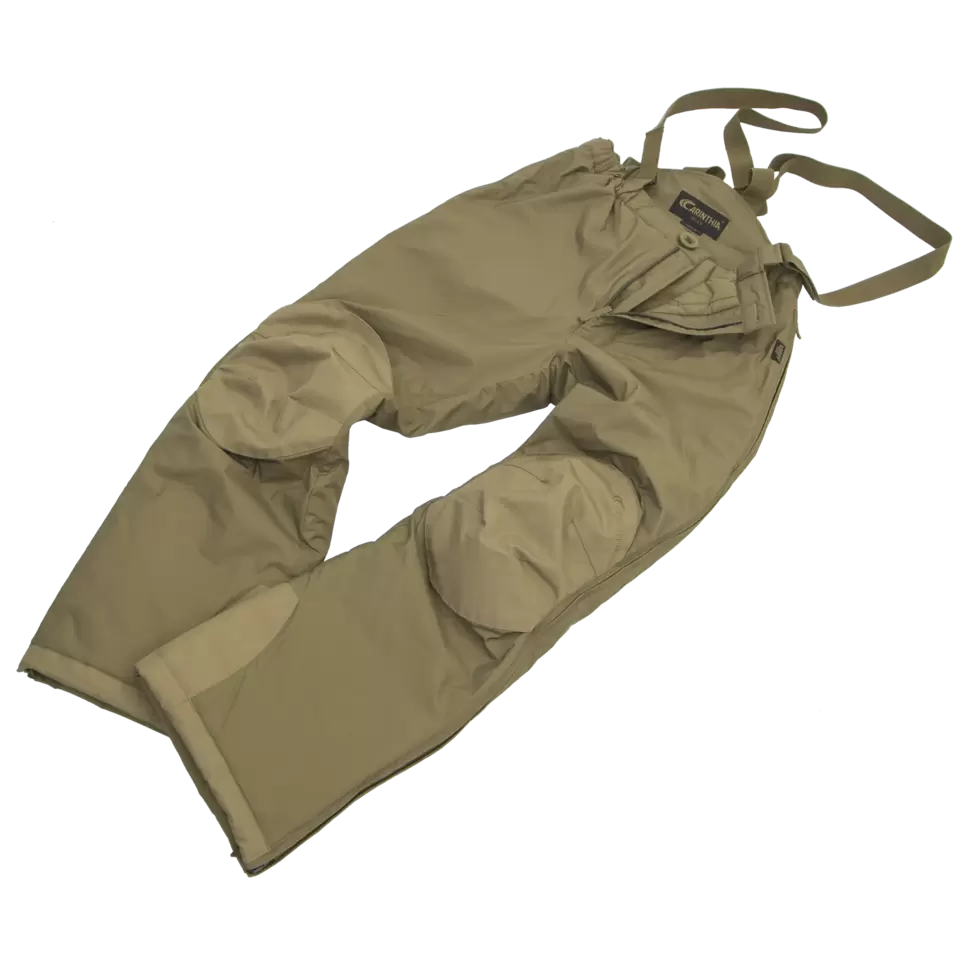 739540_23_hig_4-0_trousers_coyote_11