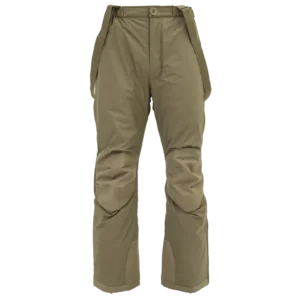 747090_23_hig_4-0_trousers_coyote_01 Carinthia HIG 4.0 Outer layer warm pants winter eqqus