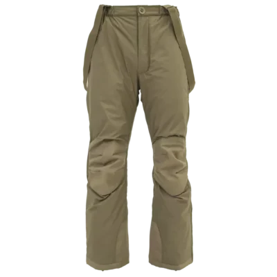 Carinthia HIG 4.0 Trousers