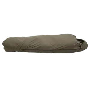 76658_23_tropen_olive_11