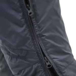 771533_23_lig_4-0_trousers_urban_grey_07