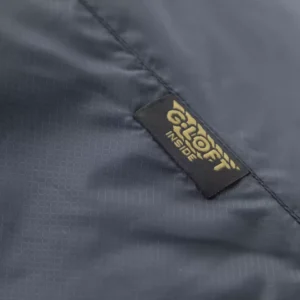 793460_23_lig_4-0_trousers_urban_grey_05