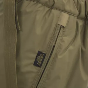 800831_23_hig_4-0_trousers_coyote_06