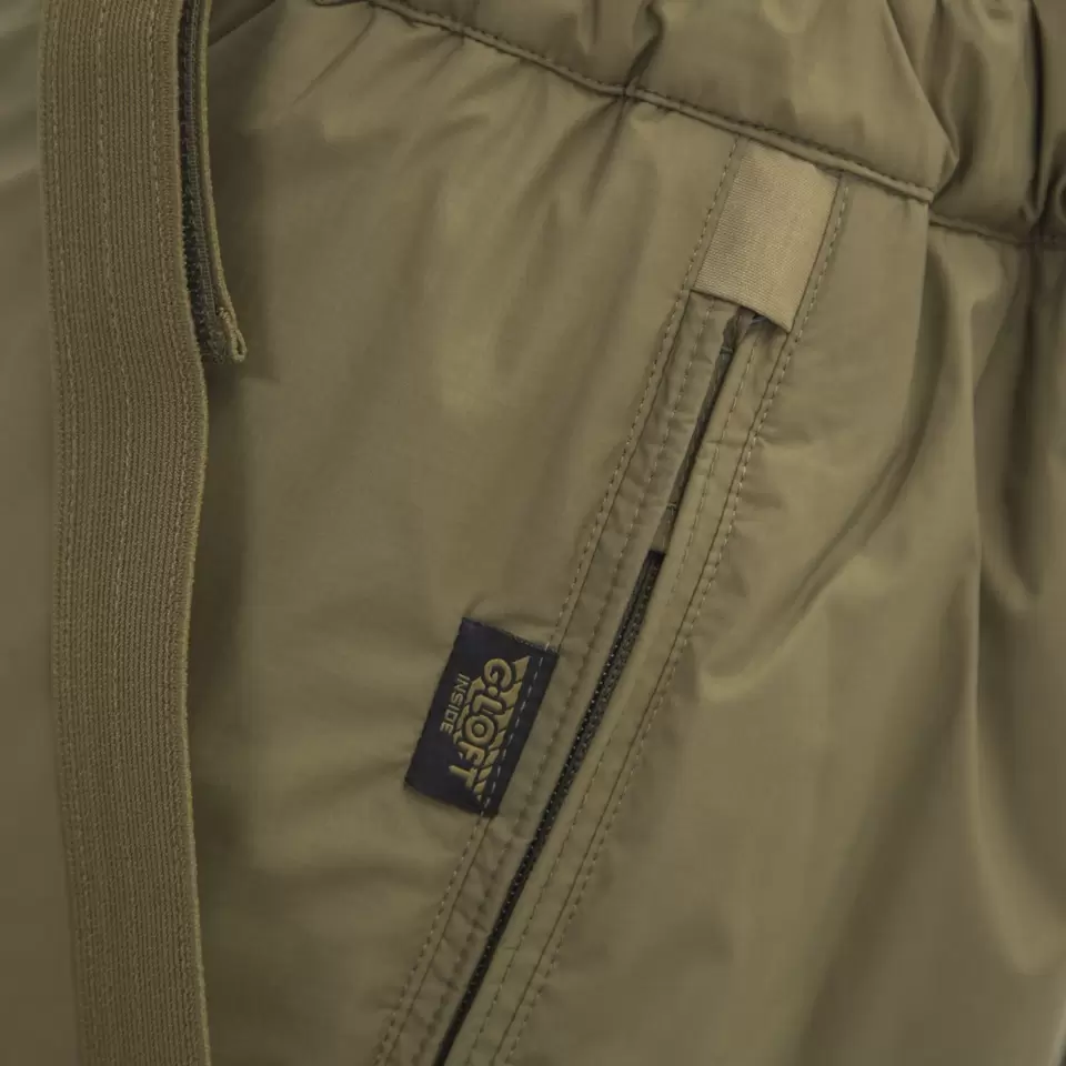 800831_23_hig_4-0_trousers_coyote_06