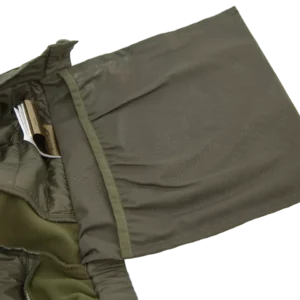823828_23_g-loft_ultra_pants_2-0_olive_06