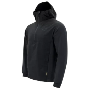 Mid Layer Carinthia Ultra hoodie eqqus