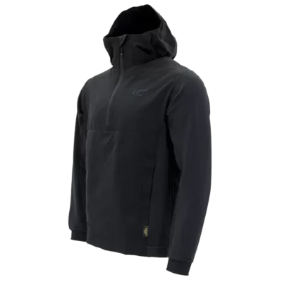 Carinthia G-Loft Ultra Hoodie