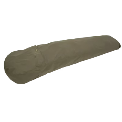 Carinthia Sleeping Bag Cover – BWB