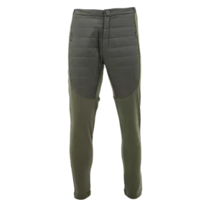 845909_23_g-loft_ultra_pants_2-0_olive_01