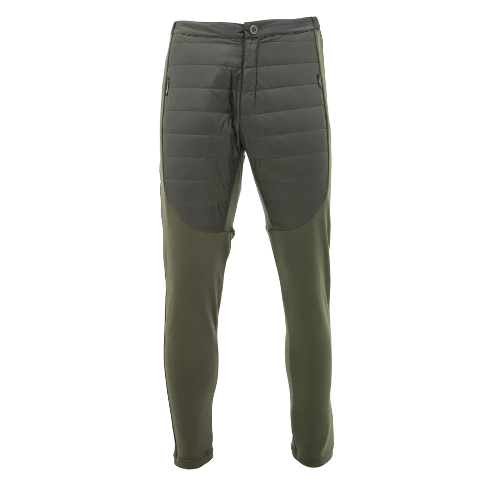 845909_23_g-loft_ultra_pants_2-0_olive_01