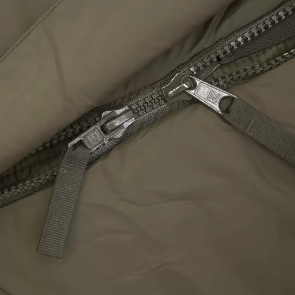 870851_23_defence_4_olive_07