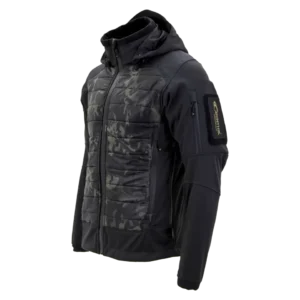 Carinthia Light Outer Layer ISG 2.0 eqqus