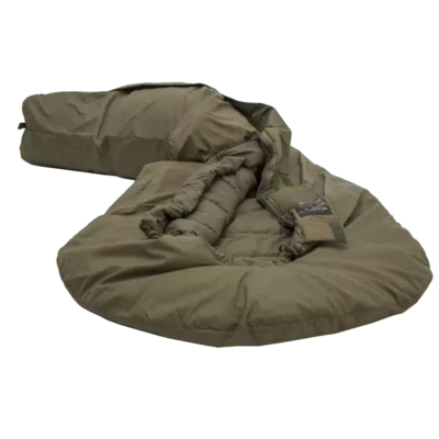 Carinthia Defence 1 TOP