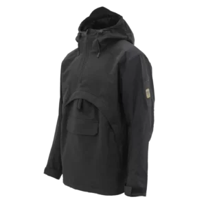 Carinthia Tactical Anorak outer layer light eqqus