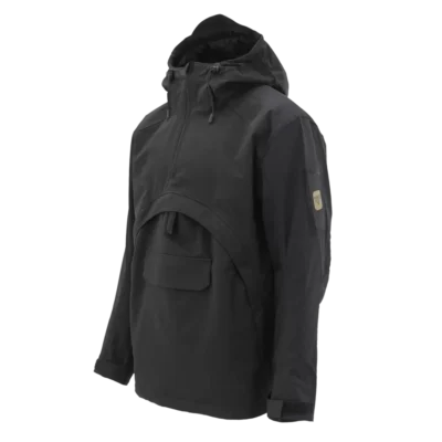 Carinthia G-Loft Tactical Anorak
