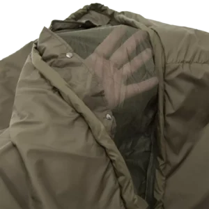 894393_23_tropen_olive_10