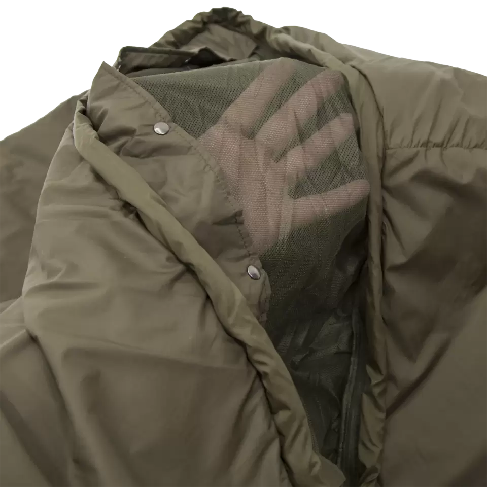 894393_23_tropen_olive_10