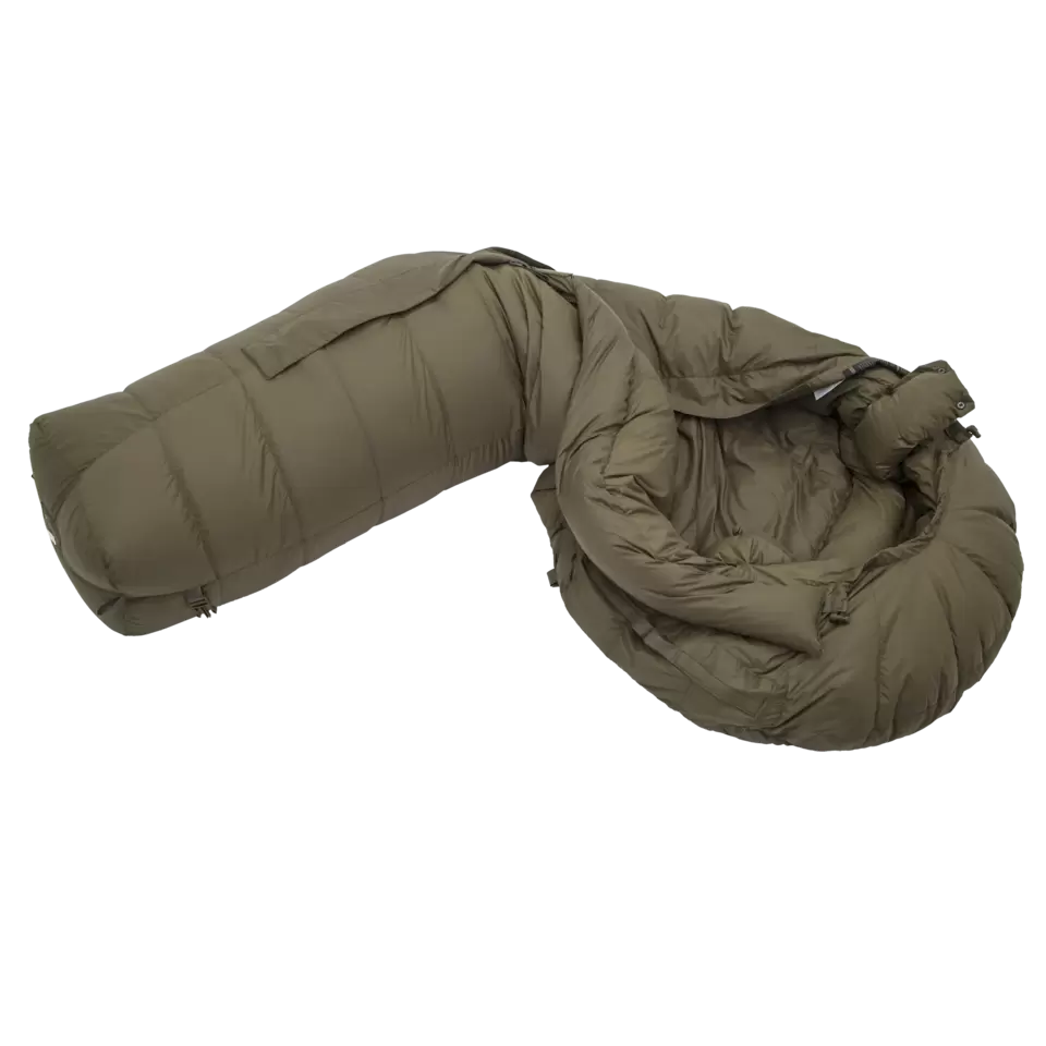 902385_23_survival_down_1000_olive_02