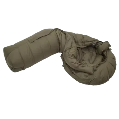 Carinthia Survival Down 1000