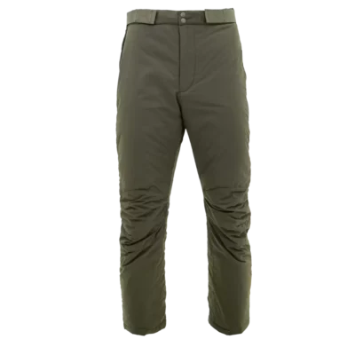 Carinthia G-Loft Windbreaker Trousers