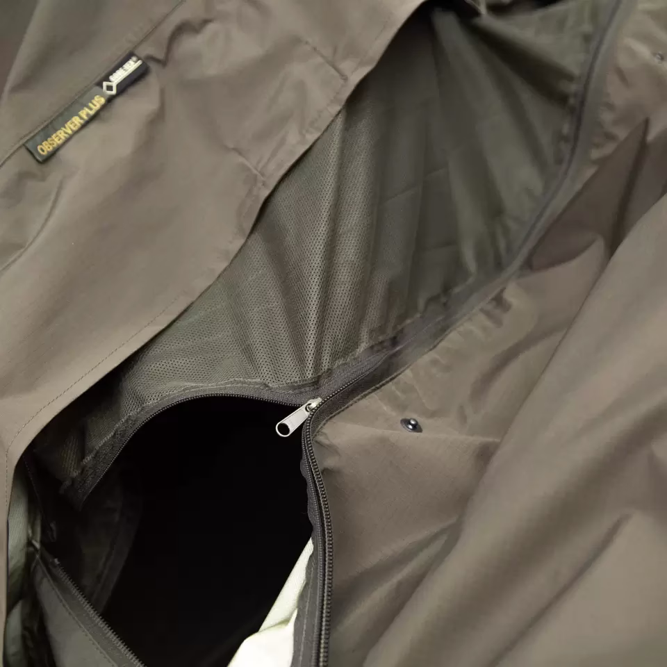 913580_23_observer_plus_07